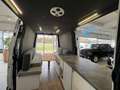 Mercedes-Benz Sprinter 316 CDI *Hoch+Lang*Wohnmobil/Bett+Tisch Білий - thumbnail 14