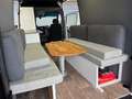 Mercedes-Benz Sprinter 316 CDI *Hoch+Lang*Wohnmobil/Bett+Tisch Білий - thumbnail 3