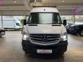 Mercedes-Benz Sprinter 316 CDI *Hoch+Lang*Wohnmobil/Bett+Tisch Білий - thumbnail 10