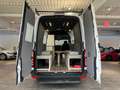 Mercedes-Benz Sprinter 316 CDI *Hoch+Lang*Wohnmobil/Bett+Tisch Білий - thumbnail 13
