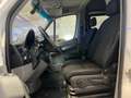 Mercedes-Benz Sprinter 316 CDI *Hoch+Lang*Wohnmobil/Bett+Tisch Білий - thumbnail 15