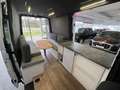 Mercedes-Benz Sprinter 316 CDI *Hoch+Lang*Wohnmobil/Bett+Tisch Білий - thumbnail 25