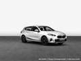 BMW 120 Aut. LED Komfortzugang Weiß - thumbnail 7