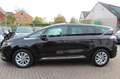 Renault Espace V 1.6dCi Intens AUT,7-SITZE,NAVI /41812 Schwarz - thumbnail 6