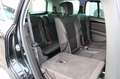 Renault Espace V 1.6dCi Intens AUT,7-SITZE,NAVI /41812 Schwarz - thumbnail 16