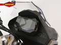 BMW G 310 GS Wit - thumbnail 9