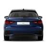Audi A1 Sportback 30 TFSI 110pk S-Edition, uw voordeel is Blauw - thumbnail 5