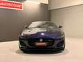 Jaguar F-Type F-Type Coupe 2.0 i4 R-Dynamic rwd 300cv auto Blauw - thumbnail 5