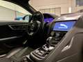 Jaguar F-Type F-Type Coupe 2.0 i4 R-Dynamic rwd 300cv auto Blau - thumbnail 7