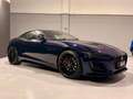 Jaguar F-Type F-Type Coupe 2.0 i4 R-Dynamic rwd 300cv auto Blauw - thumbnail 4