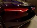 Jaguar F-Type F-Type Coupe 2.0 i4 R-Dynamic rwd 300cv auto Blau - thumbnail 22