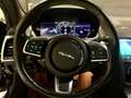 Jaguar F-Type F-Type Coupe 2.0 i4 R-Dynamic rwd 300cv auto Blau - thumbnail 8
