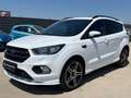 Ford Kuga ST | PICKERL 07/27 | PANO | SELBSTPARKEN | LED Weiß - thumbnail 3
