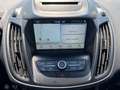 Ford Kuga ST | PICKERL 07/27 | PANO | SELBSTPARKEN | LED Weiß - thumbnail 28