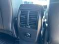 Ford Kuga ST | PICKERL 07/27 | PANO | SELBSTPARKEN | LED Weiß - thumbnail 42