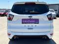 Ford Kuga ST | PICKERL 07/27 | PANO | SELBSTPARKEN | LED Weiß - thumbnail 5