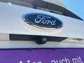 Ford Kuga ST | PICKERL 07/27 | PANO | SELBSTPARKEN | LED Weiß - thumbnail 6