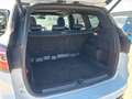 Ford Kuga ST | PICKERL 07/27 | PANO | SELBSTPARKEN | LED Weiß - thumbnail 46