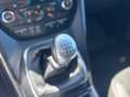 Ford Kuga ST | PICKERL 07/27 | PANO | SELBSTPARKEN | LED Weiß - thumbnail 33