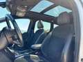 Ford Kuga ST | PICKERL 07/27 | PANO | SELBSTPARKEN | LED Weiß - thumbnail 18