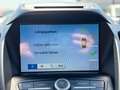 Ford Kuga ST | PICKERL 07/27 | PANO | SELBSTPARKEN | LED Weiß - thumbnail 31