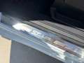 Ford Kuga ST | PICKERL 07/27 | PANO | SELBSTPARKEN | LED Weiß - thumbnail 37