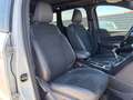 Ford Kuga ST | PICKERL 07/27 | PANO | SELBSTPARKEN | LED Weiß - thumbnail 20
