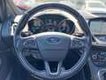 Ford Kuga ST | PICKERL 07/27 | PANO | SELBSTPARKEN | LED Weiß - thumbnail 24