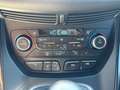 Ford Kuga ST | PICKERL 07/27 | PANO | SELBSTPARKEN | LED Weiß - thumbnail 32