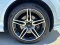Ford Kuga ST | PICKERL 07/27 | PANO | SELBSTPARKEN | LED Weiß - thumbnail 11