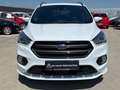 Ford Kuga ST | PICKERL 07/27 | PANO | SELBSTPARKEN | LED Weiß - thumbnail 10