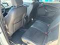 Ford Kuga ST | PICKERL 07/27 | PANO | SELBSTPARKEN | LED Weiß - thumbnail 38