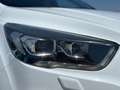 Ford Kuga ST | PICKERL 07/27 | PANO | SELBSTPARKEN | LED Weiß - thumbnail 13