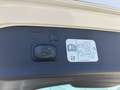 Ford Kuga ST | PICKERL 07/27 | PANO | SELBSTPARKEN | LED Weiß - thumbnail 44