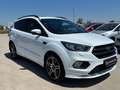 Ford Kuga ST | PICKERL 07/27 | PANO | SELBSTPARKEN | LED Weiß - thumbnail 9