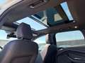 Ford Kuga ST | PICKERL 07/27 | PANO | SELBSTPARKEN | LED Weiß - thumbnail 43