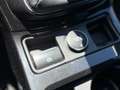 Ford Kuga ST | PICKERL 07/27 | PANO | SELBSTPARKEN | LED Weiß - thumbnail 34