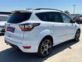Ford Kuga ST | PICKERL 07/27 | PANO | SELBSTPARKEN | LED Weiß - thumbnail 8
