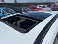 Ford Kuga ST | PICKERL 07/27 | PANO | SELBSTPARKEN | LED Weiß - thumbnail 15