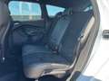 Ford Kuga ST | PICKERL 07/27 | PANO | SELBSTPARKEN | LED Weiß - thumbnail 39