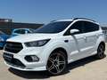 Ford Kuga ST | PICKERL 07/27 | PANO | SELBSTPARKEN | LED Weiß - thumbnail 1