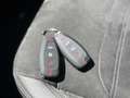 Ford Kuga ST | PICKERL 07/27 | PANO | SELBSTPARKEN | LED Weiß - thumbnail 35