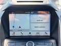 Ford Kuga ST | PICKERL 07/27 | PANO | SELBSTPARKEN | LED Weiß - thumbnail 29