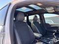 Ford Kuga ST | PICKERL 07/27 | PANO | SELBSTPARKEN | LED Weiß - thumbnail 21