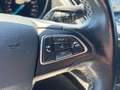 Ford Kuga ST | PICKERL 07/27 | PANO | SELBSTPARKEN | LED Weiß - thumbnail 26