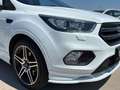 Ford Kuga ST | PICKERL 07/27 | PANO | SELBSTPARKEN | LED Weiß - thumbnail 12