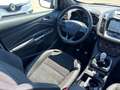 Ford Kuga ST | PICKERL 07/27 | PANO | SELBSTPARKEN | LED Weiß - thumbnail 22