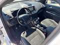 Ford Kuga ST | PICKERL 07/27 | PANO | SELBSTPARKEN | LED Weiß - thumbnail 16