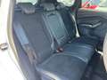 Ford Kuga ST | PICKERL 07/27 | PANO | SELBSTPARKEN | LED Weiß - thumbnail 41