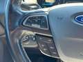 Ford Kuga ST | PICKERL 07/27 | PANO | SELBSTPARKEN | LED Weiß - thumbnail 25